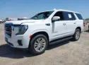 2021 GMC  - Image 2.