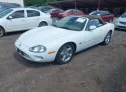 1998 JAGUAR  - Image 2.