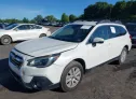 2019 SUBARU  - Image 2.