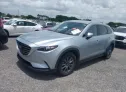 2022 MAZDA  - Image 2.