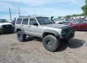 2000 JEEP  - Image 1.