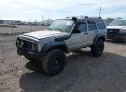 2000 JEEP  - Image 2.