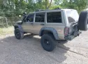 2000 JEEP  - Image 3.