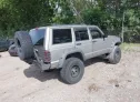 2000 JEEP  - Image 4.