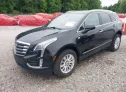 2018 CADILLAC  - Image 2.