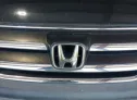 2005 HONDA  - Image 6.