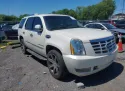 2007 CADILLAC ESCALADE 6.2L 8