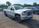 2017 GMC  - Image 1.