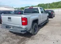 2017 GMC  - Image 4.