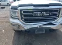 2017 GMC  - Image 6.