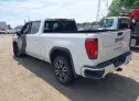 2019 GMC  - Image 3.