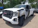 2019 GMC  - Image 6.