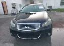 2008 INFINITI  - Image 6.