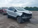 2020 FORD ECOSPORT 2.0L 4