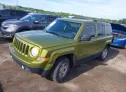 2012 JEEP  - Image 2.