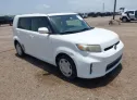 2012 SCION  - Image 6.