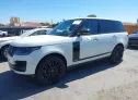 2021 LAND ROVER  - Image 2.