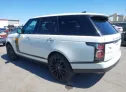 2021 LAND ROVER  - Image 3.