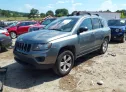 2014 JEEP  - Image 2.