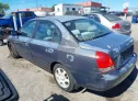 2002 HYUNDAI  - Image 3.