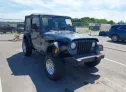 2001 JEEP  - Image 6.