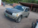 2005 JEEP  - Image 2.