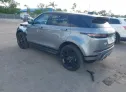 2020 LAND ROVER  - Image 3.