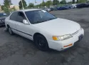 1994 HONDA ACCORD 2.2L 4