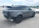 2019 LAND ROVER  - Image 4.