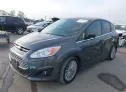 2016 FORD  - Image 2.