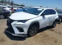 2019 LEXUS  - Image 2.