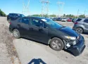 2015 HONDA CIVIC 1.8L 4