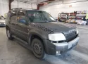 2005 MERCURY MARINER 3.0L 6