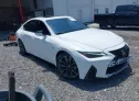 2023 LEXUS  - Image 1.