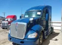 2019 KENWORTH  - Image 2.