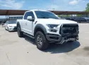 2018 FORD  - Image 1.