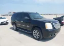 2011 GMC YUKON 6.2L 8