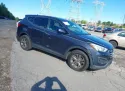 2014 HYUNDAI SANTA FE SPORT 2.4L 4