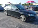 2014 VOLKSWAGEN JETTA 1.8L 4