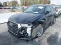 2018 AUDI  - Image 2.