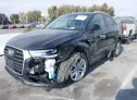 2018 AUDI  - Image 6.