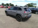 2023 JEEP  - Image 3.