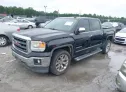 2014 GMC  - Image 2.