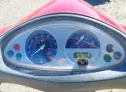 2008 PIAGGIO  - Image 7.