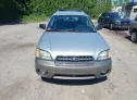 2003 SUBARU  - Image 6.