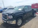 2018 GMC  - Image 2.