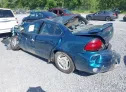 2003 PONTIAC  - Image 3.