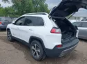 2019 JEEP  - Image 3.