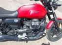 2023 MOTO GUZZI  - Image 8.