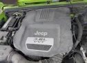 2013 JEEP  - Image 10.